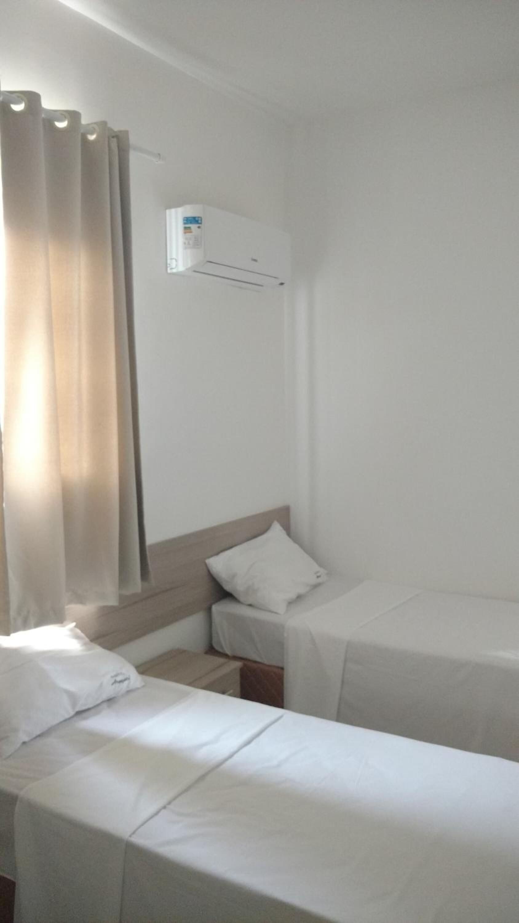 1 bedroom, minibar, desk, iron/ironing board