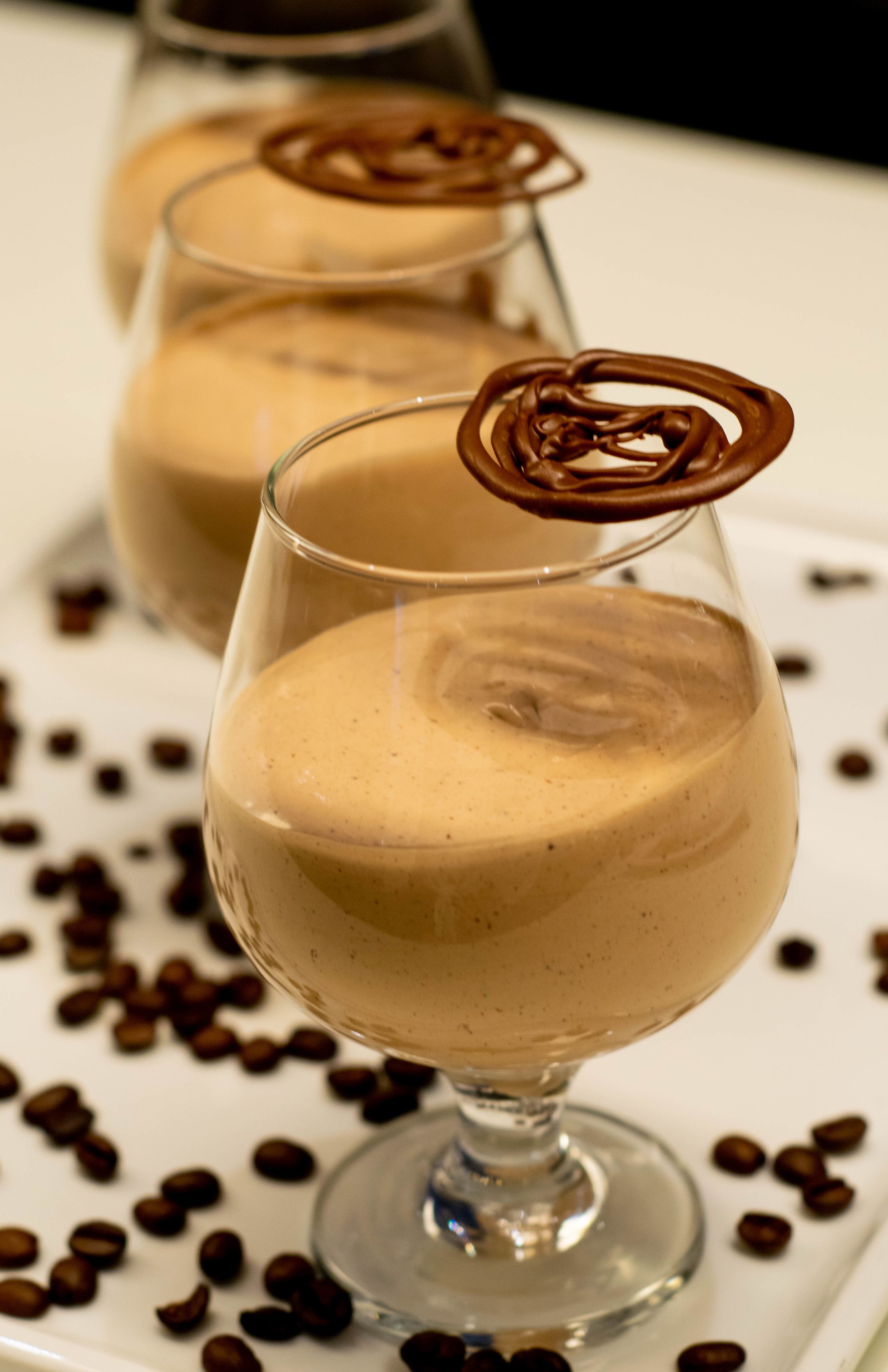 breakfast, lunch and dinner served