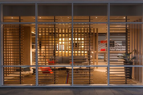 ibis São Bernardo do Campo