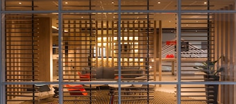 ibis São Bernardo do Campo