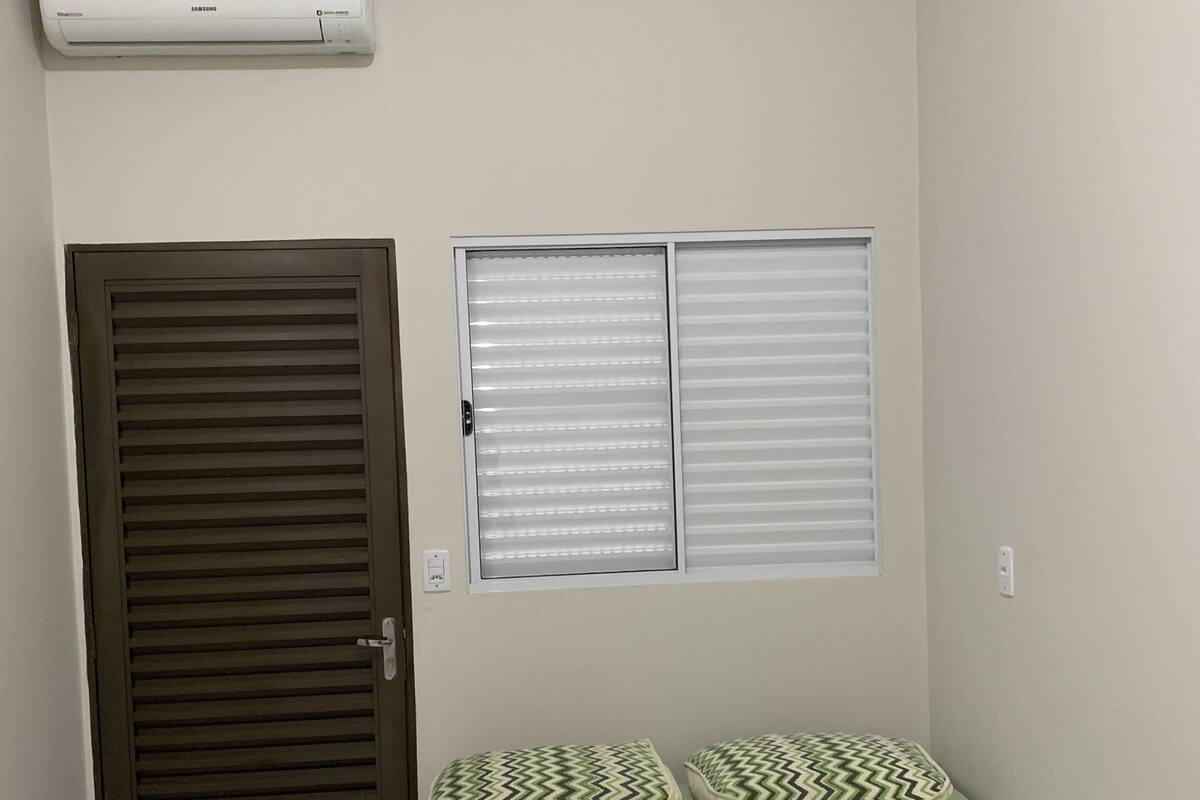 Apartment | Minibar, free WiFi