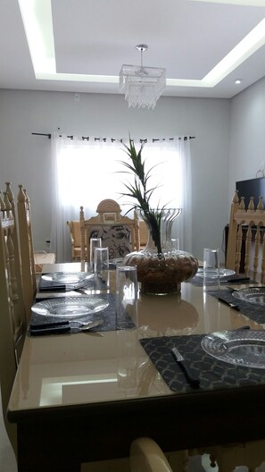 Svit | 1 sovrum, gratis wi-fi och sängkläder