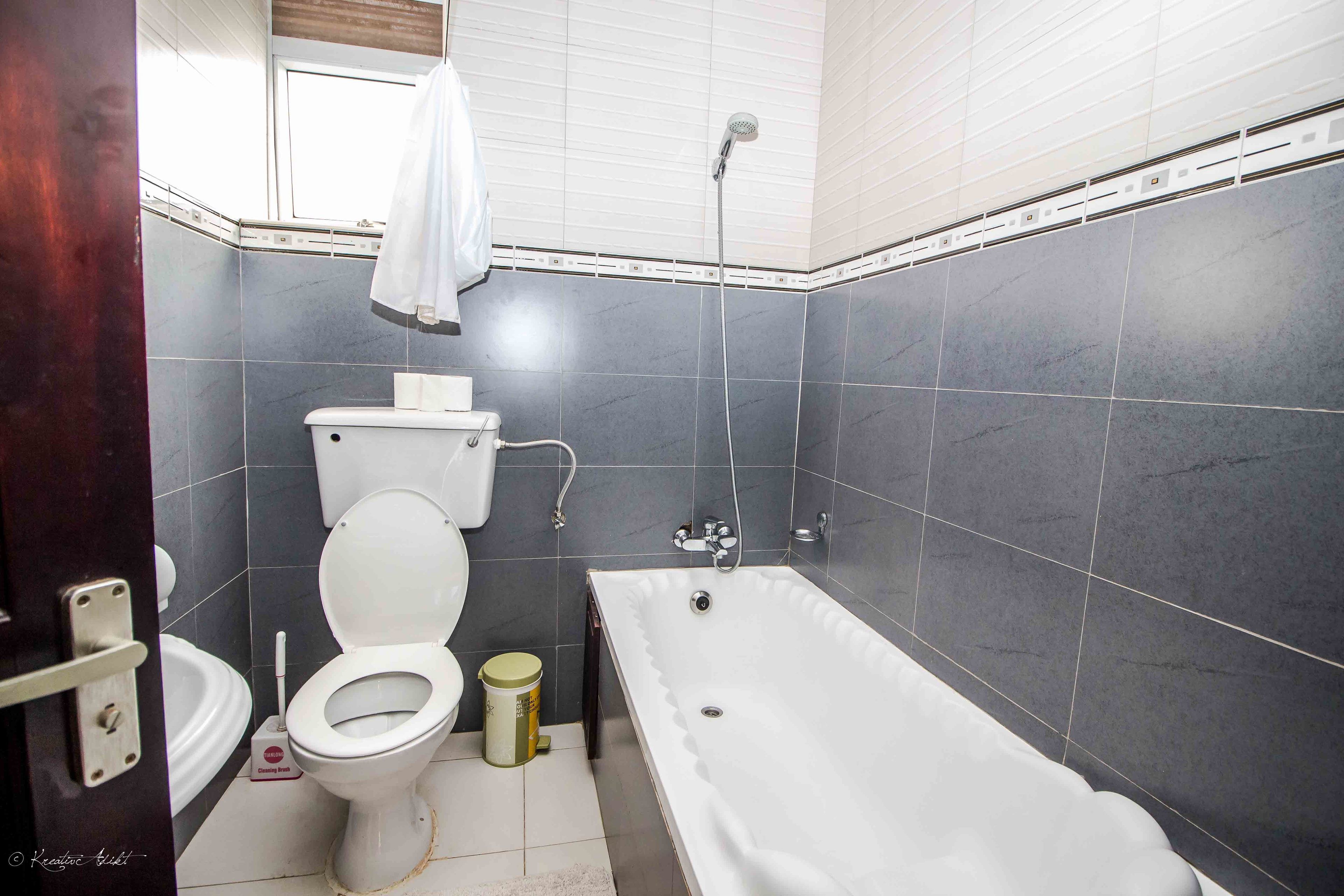 Innophine Hotel 790 Reviews, Deals & Photos 2023 - Expedia