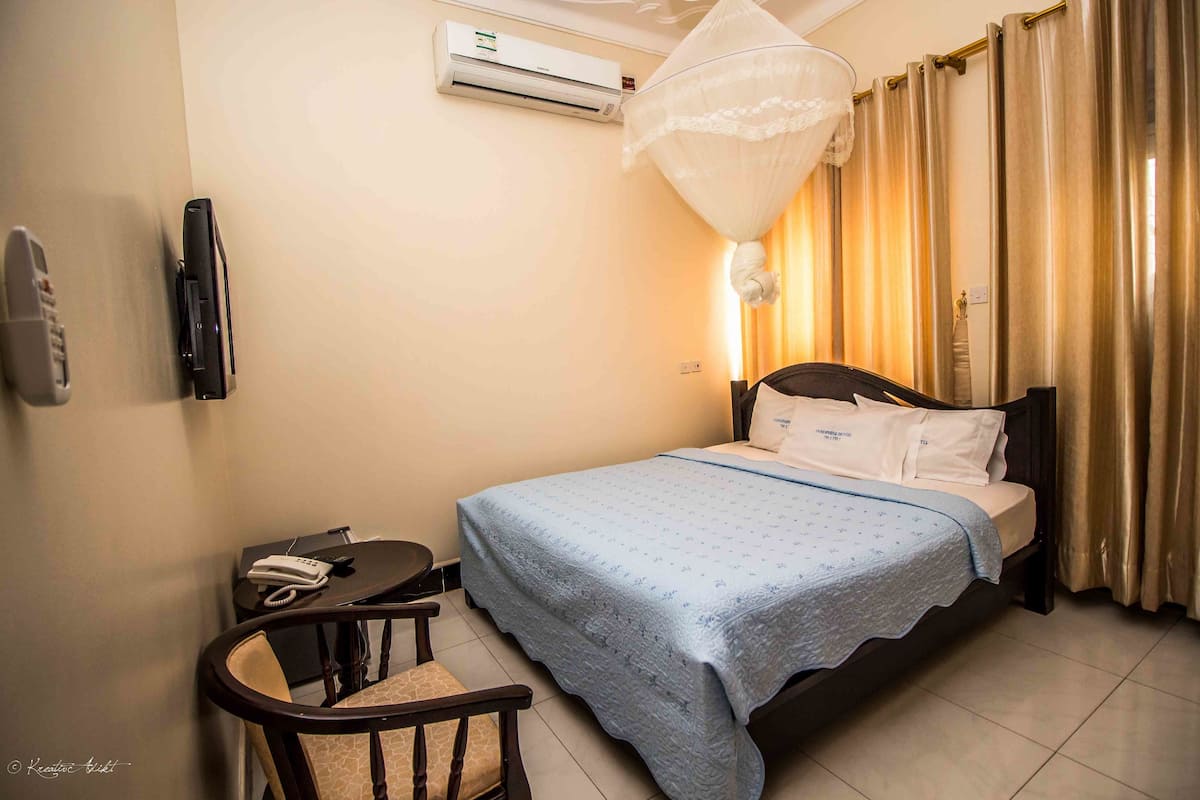 Innophine Hotel 790 Reviews, Deals & Photos 2023 - Expedia