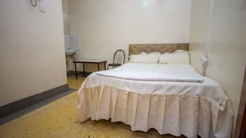 Standard Double Room, 1 Double Bed