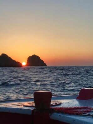 Miscellaneous - Hotel Pelagos (Amorgos)