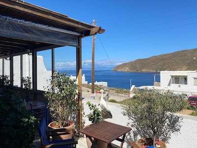 Hotel Pelagos