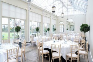 Nicht klassifiziertes Bild, 5 von 81, Schaltfläche