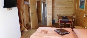 House Sara 2