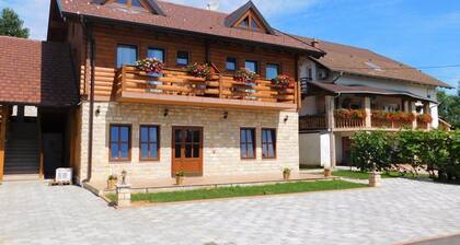 House Sara 2