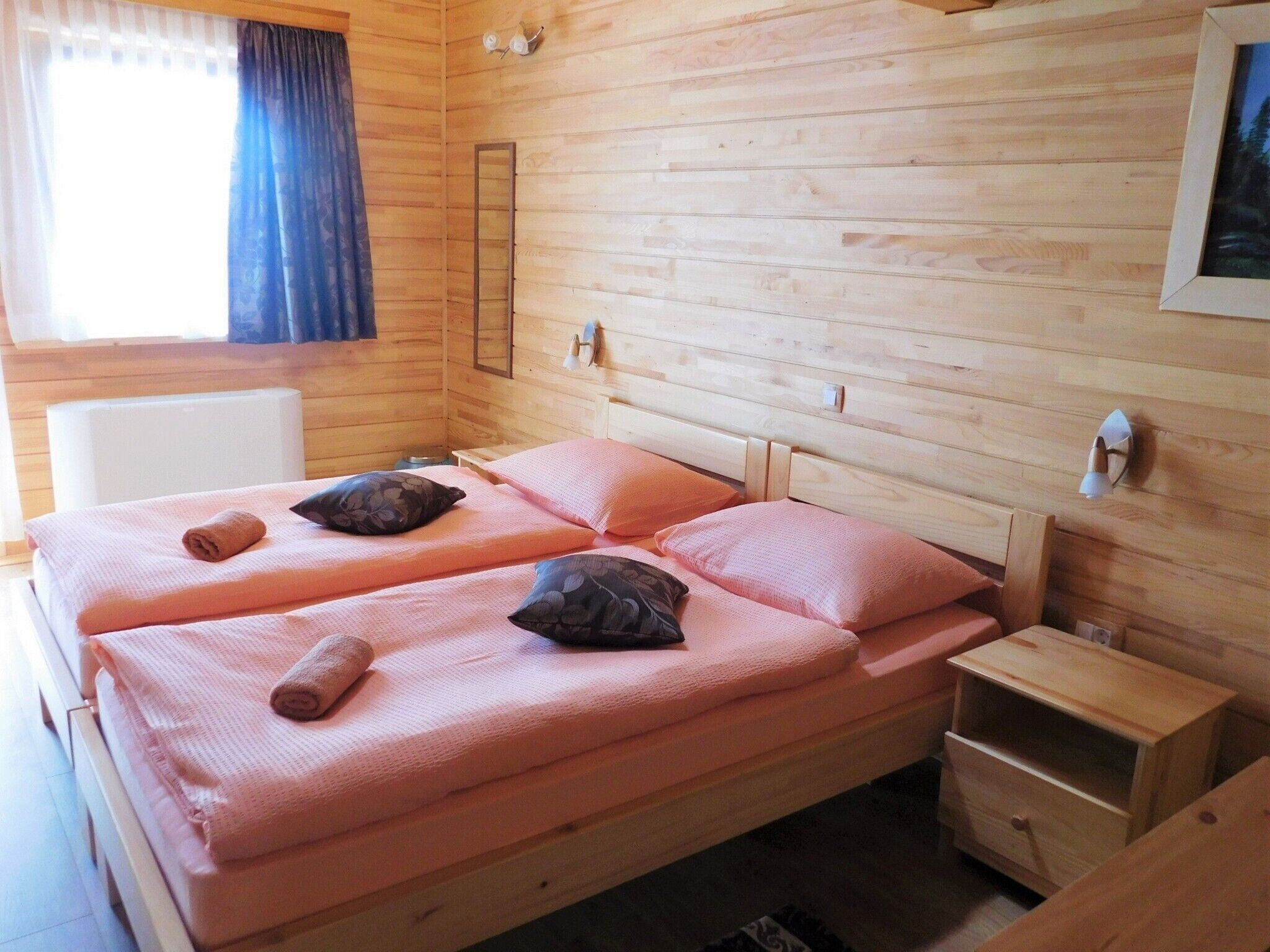 Kamer
