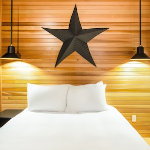 Departamento, 2 habitaciones (SP 301) | Tabla de planchar con plancha, wifi gratis y ropa de cama 