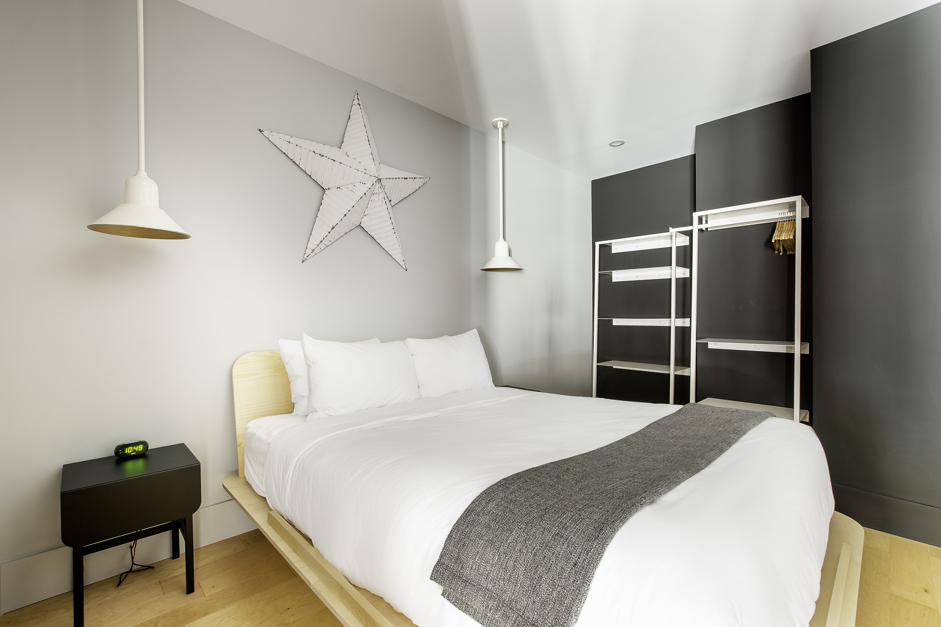 Apartment, 1 Bedroom (+ Bunkbed  SP 303) | Iron/ironing board, travel crib, free WiFi, bed sheets