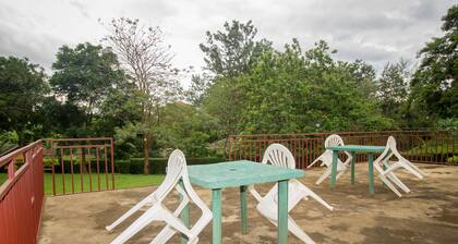 Starlight Hotel Mbale