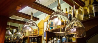Three Ways Hotel & Restaurant