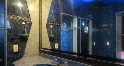 Hotel Alameda - Adults Only