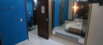 Hotel Alameda - Adults Only