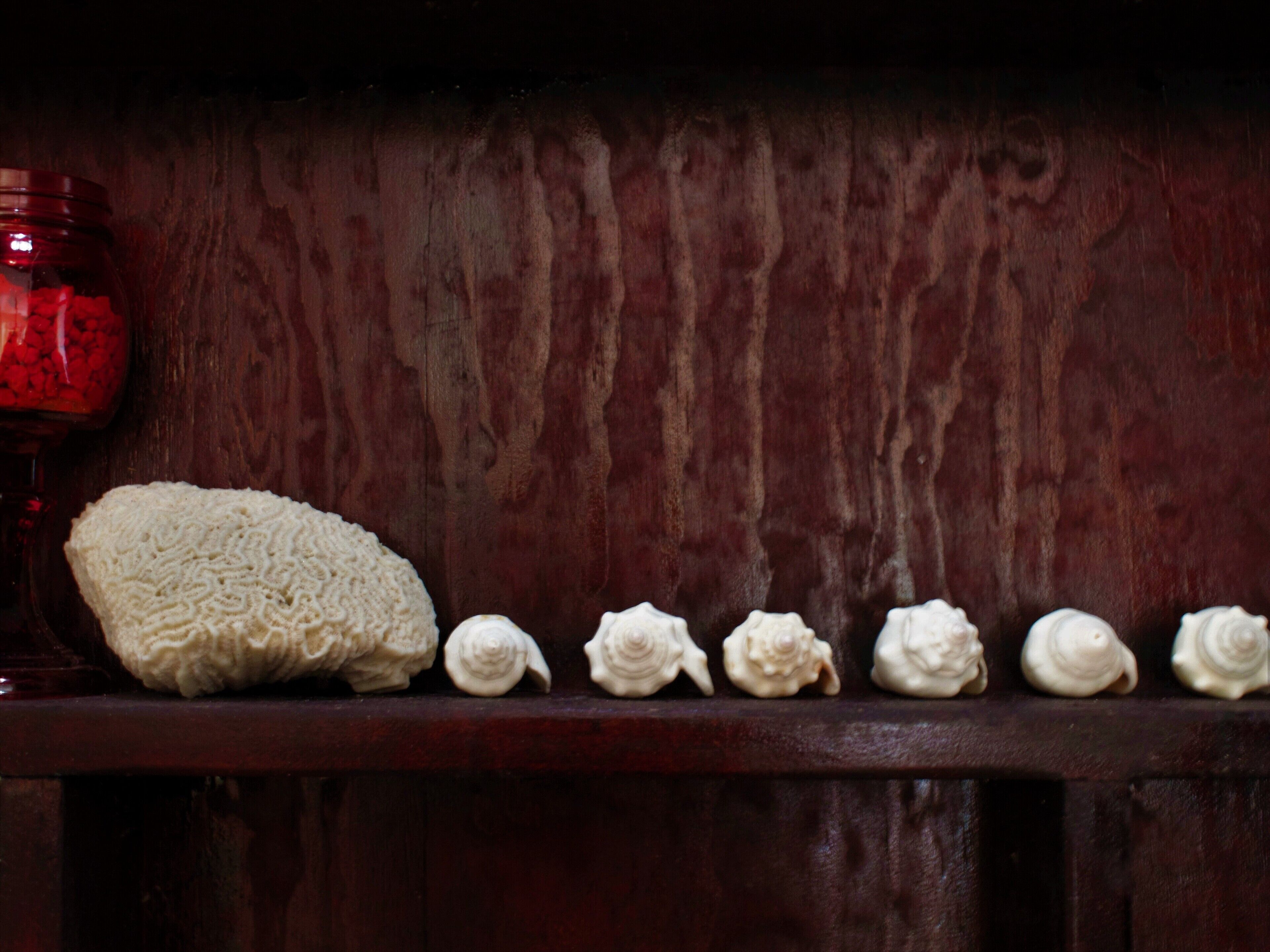 suite, kitchenette | individually decorated, individually furnished, blackout curtains