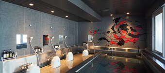 Coco Stay Nishikawaguchi Ekimae