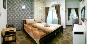 Chambre Standard