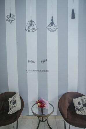 Staircase - DesaTebrau NewStar Homestay - Wedding Bridal House (Johor Bahru)