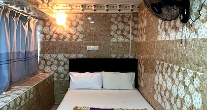 New Wave Shah Alam Hotel