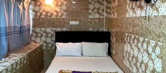 New Wave Shah Alam Hotel