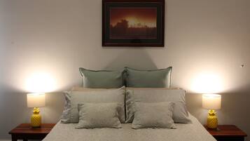 Upper Reach Spa Cottage