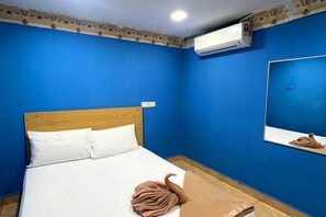 Tabla de planchar con plancha y wifi gratis 