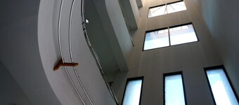 Fueang Fha Palace Hotel