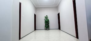 Detalle interior