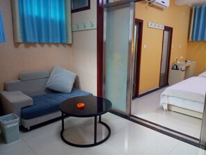 Ropa de cama de alta calidad, cubrecamas y colchones con efecto memoria