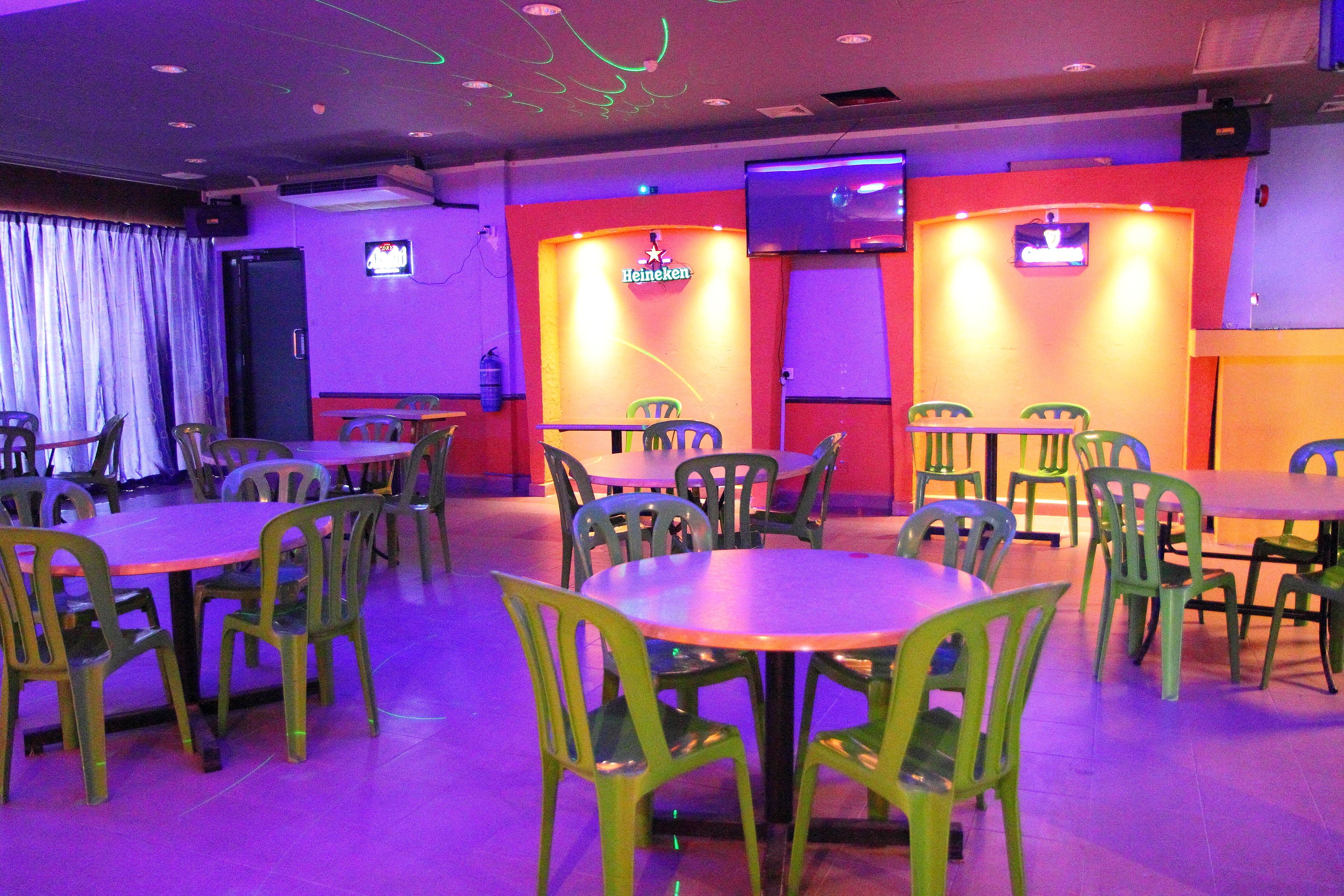 Foto - Grandpa Hotel