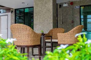 Daily local cuisine breakfast (THB 100.00 per person) - Na BaanYa Chiang Mai (Chiang Mai)