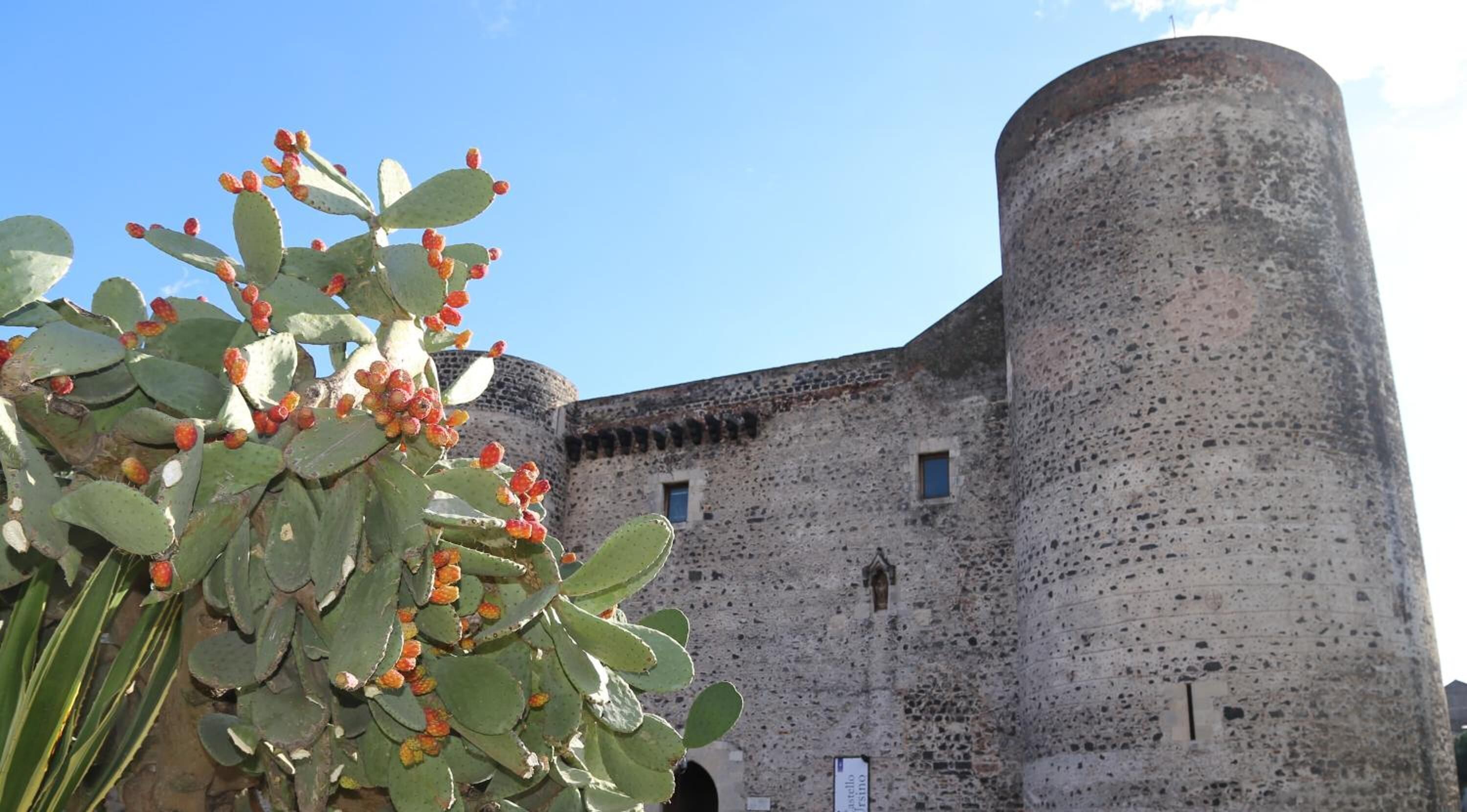 Foto - B&B La Vetreria Almarù