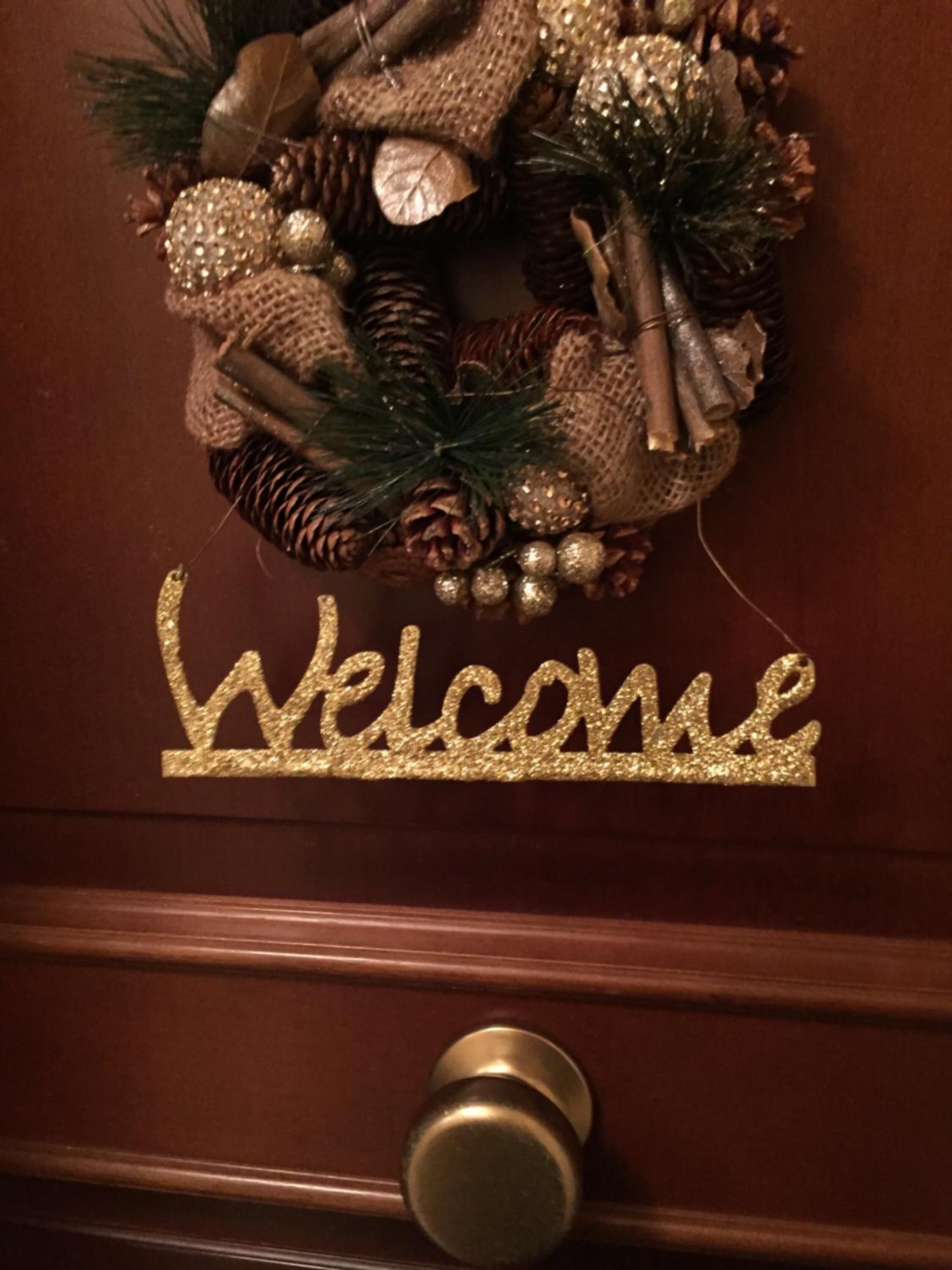 Foto - B&B La Vetreria Almarù