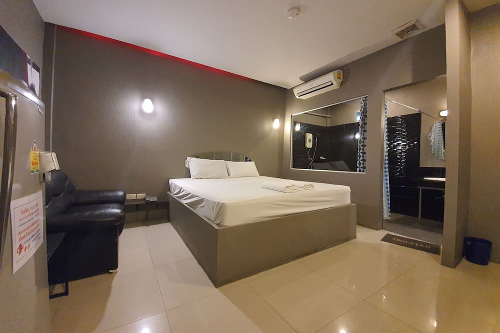 Heaven Inn