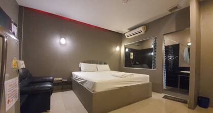 Heaven Inn