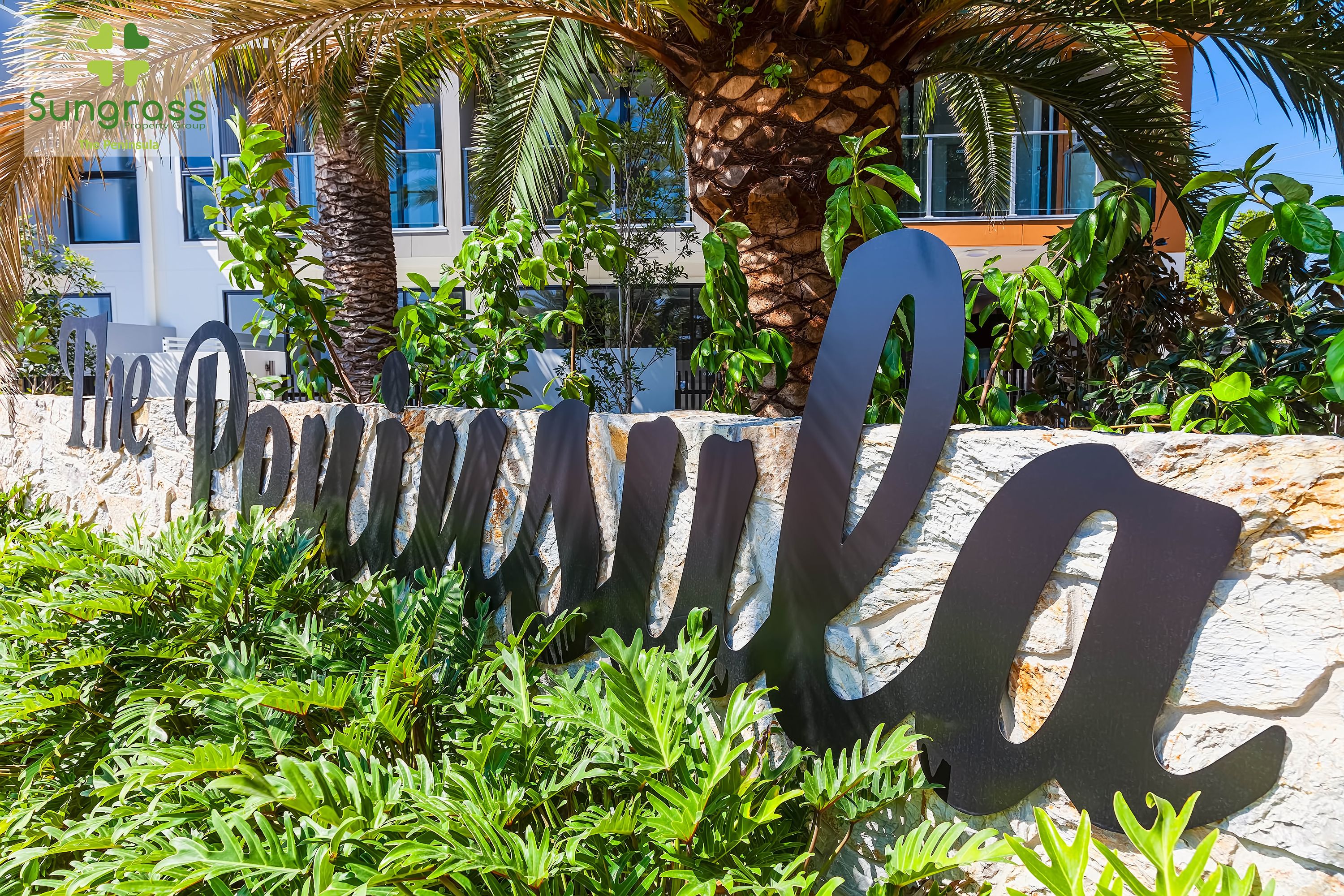 외부 세부 사진