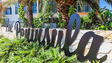 ์ธ๋ถ ์ธ๋ถ ์ฌ์ง