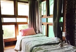 Comfort Villa | View from room - Kiriwara at Saiyuan (Rawai)