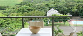 Apartments on The Eighteenth