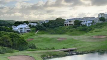 Golfe