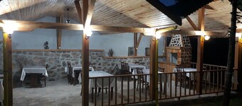 네르민 하님 코나기