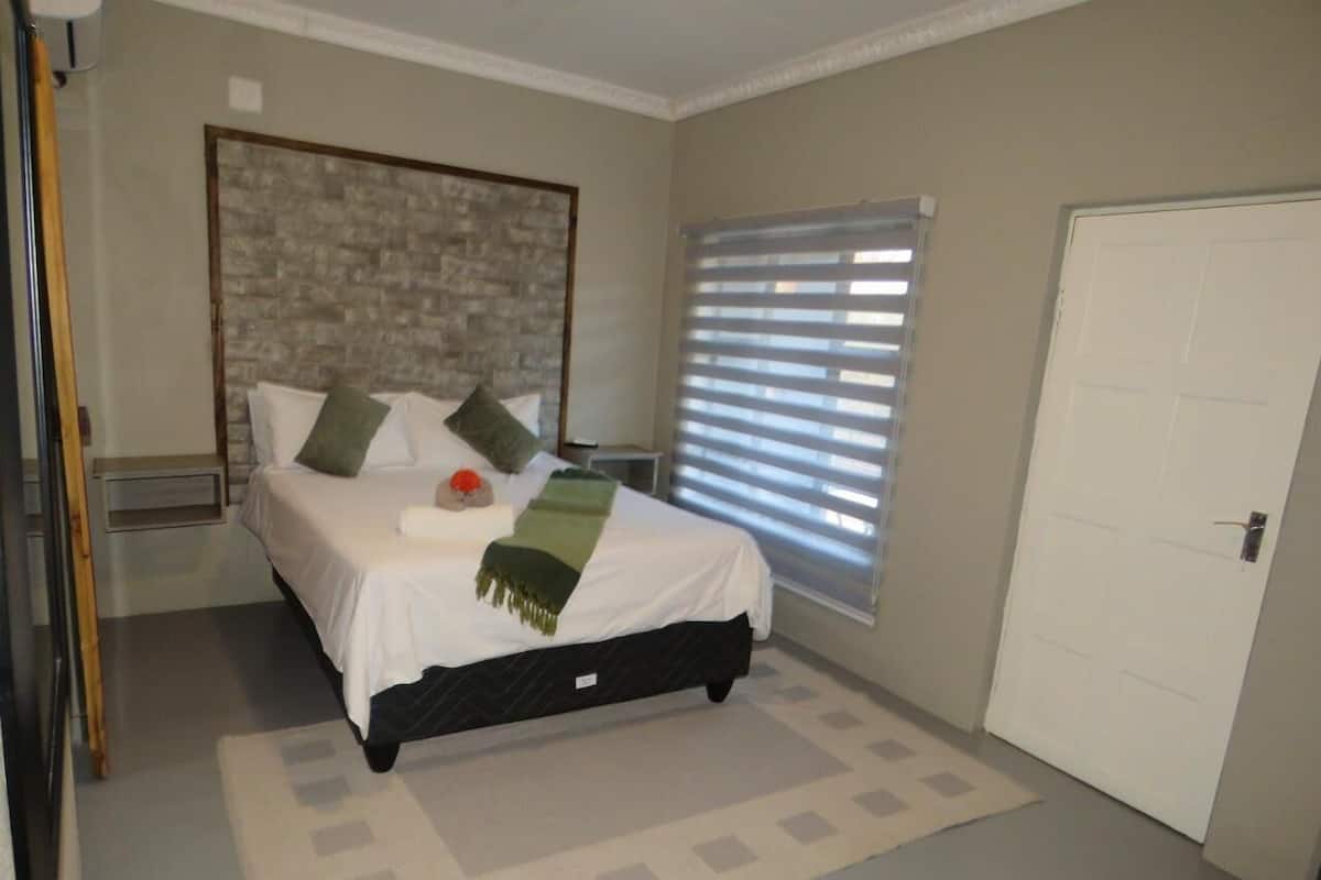 Studio Classique | 1 chambre, literie de qualité supérieure, décoration personnalisée