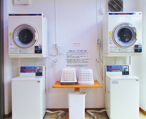 Lavanderia
