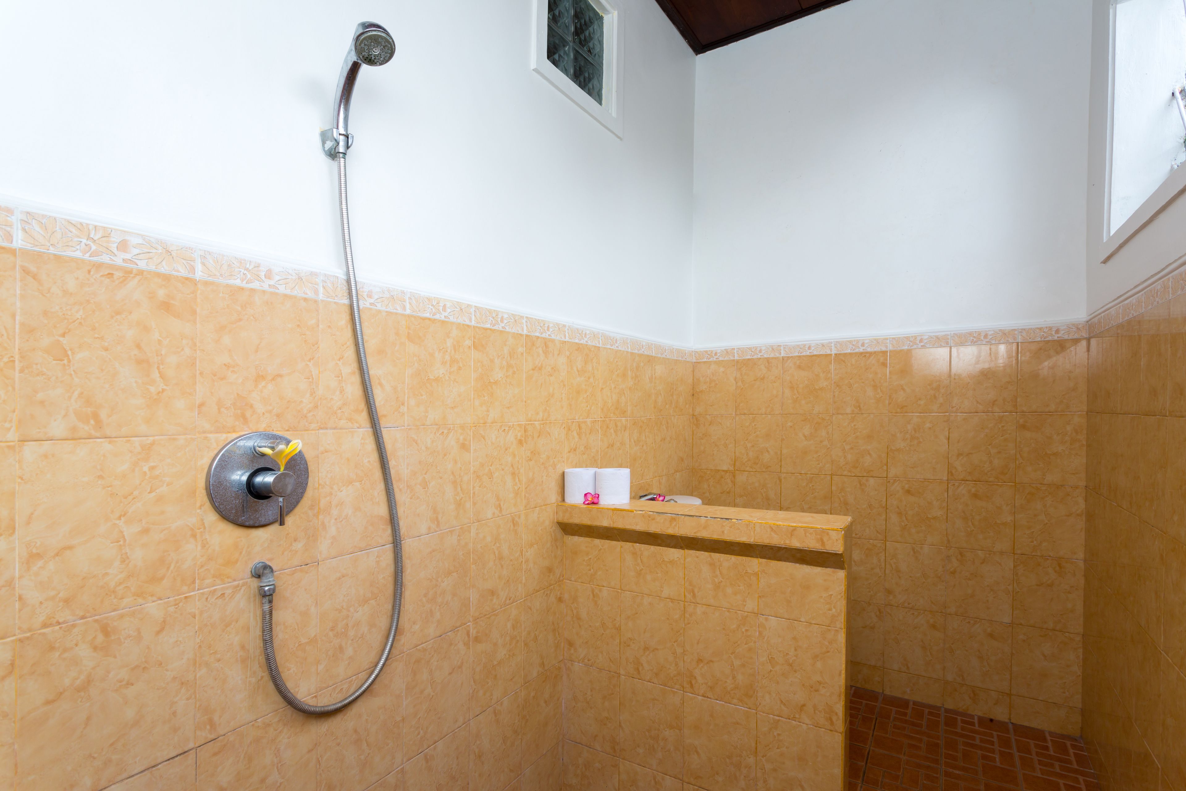 Foto - Rumah Roda