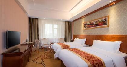 Venus Royal Hotel - Foshan