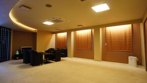 Unclassified image, 5 of 26, button - Hotel Free Style (Kofu)