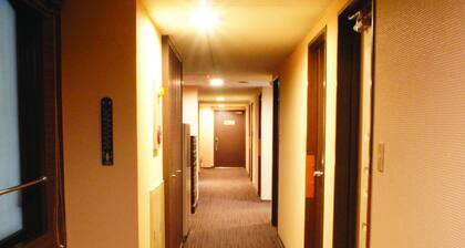 Hotel Free Style